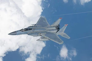 Thiệt hại đáng chú ý của Mỹ trong xung đột với Iran