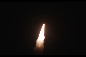 Lý do Mỹ phóng thử ICBM Minuteman III