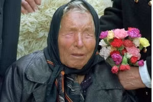 Tiên tri chấn động 2025: UFO sẽ xuất hiện trong sự kiện thể thao lớn?