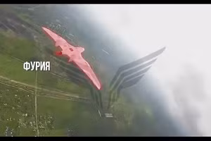 Hỏa lực phá hủy kho phương tiện mặt nước, bệ phóng loạt RAK-SA-12