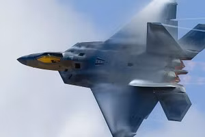 Điểm danh 7 chiến binh thép thống trị bầu trời hiện đại