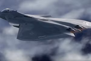 (Ảnh: Pratt & Whitney)