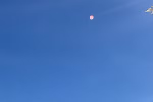 Loạt đòn tấn công quy mô lướn quét sạch hàng chục lô vũ khí đắt tiền