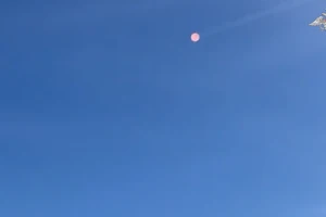 Loạt đòn tấn công quy mô lướn quét sạch hàng chục lô vũ khí đắt tiền