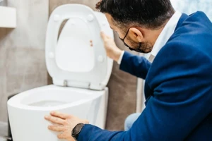 Số tiền tổn thất của doanh nghiệp Ý vì lệnh cấm bán thiết bị vệ sinh sang Nga