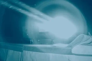 Tia laser 150kW mới có thể tiêu diệt 50 drone mỗi phút với chi phí 'rẻ nhất thế giới'.