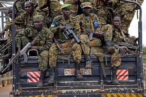 (Ảnh: Atlanticcouncil)