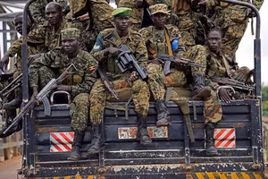 (Ảnh: Atlanticcouncil)