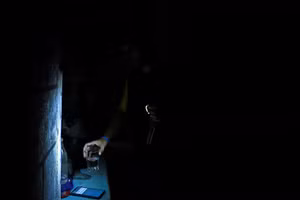 Hệ thống điện Cuba sập lần thứ tư, cuộc sống người dân đảo lộn giữa khủng hoảng