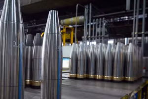 Ảnh: Global Look Press