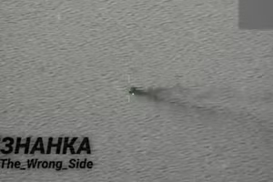 Nga dội hỏa lực vào loạt kho UAV, xóa sổ thiết giáp M113 của Ukraine