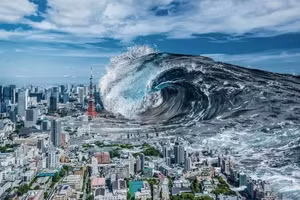 (Ảnh minh họa: IE/iStock)