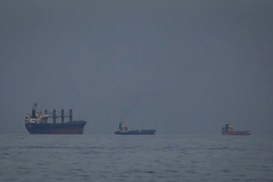 Kịch bản bất ngờ cho một thỏa hiệp mang tính bước ngoặt tại Trung Đông