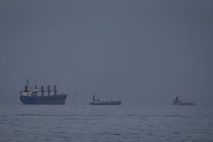 Kịch bản bất ngờ cho một thỏa hiệp mang tính bước ngoặt tại Trung Đông