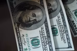 Ukraine muốn nhận 20 tỷ USD từ đồng minh