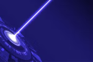 Ảnh: Thanadon Naksanee/iStock