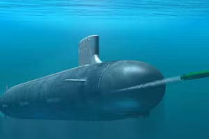 (Ảnh: Nationalinterest)