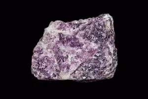  Viện nghiên cứu hồ muối Thanh Hải (ISL) công bố bước đột phá về tách chiết rubidi siêu tinh khiết.