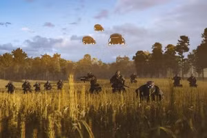 (Ảnh minh họa: IE)