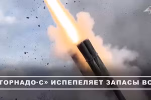 Tấn công dồn dập, phá hủy 6 xe tăng và loại nhiều binh sĩ ra khỏi vòng chiến