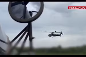 Hỏa lực xóa sổ 9 xe thiết giáp và 16 hệ thống tác chiến điện tử