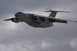 (Ảnh; Ria Novosti)