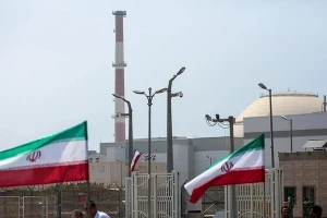 Phản bác thẳng từ cựu đại sứ Anh và IAEA về vũ khí hạt nhân Iran