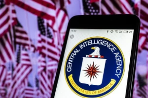 CIA 'khát' điệp viên giữa thời đại công nghệ giám sát