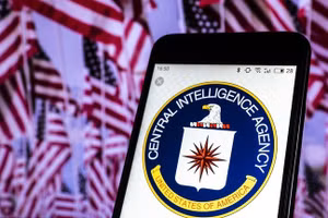 CIA 'khát' điệp viên giữa thời đại công nghệ giám sát