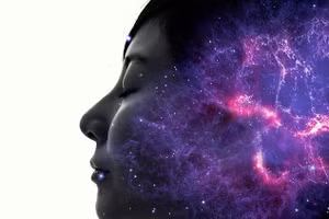 Các nhà khoa học tại Scripps Research cho biết cơ thể con người có một “giác quan thứ 6 ẩn giấu” gọi là “interoception” (hình minh họa)