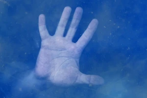 Sông băng bất ngờ 'trả về' người đàn ông mất tích 28 năm