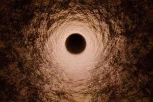 Phát hiện đường hầm bí ẩn hé lộ dấu vết sự sống cổ đại chưa từng biết