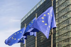 7 nước EU phản đối kế hoạch trưng thu tài sản đóng băng