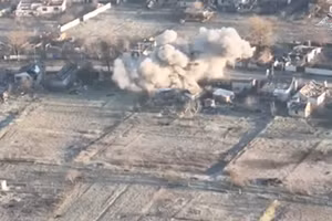 Hỏa lực Nga xóa sổ thêm hệ thống HIMARS, Vampire, hạ hơn 500 UAV Ukraine