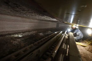 Đề nghị tỷ USD đầy bất ngờ của Tổng thống Belarus dành cho Mỹ