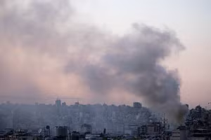 Chuyên gia Mỹ nhận định về năng lực quân sự Iran và rủi ro mới với F-35