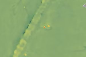 Video Iskander phá tan hệ thống phòng không Patriot