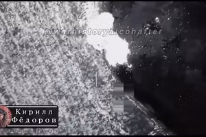 Nhật Bản nhanh chóng thâm nhập thị trường quốc phòng toàn cầu