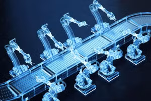 Các chuyên gia tình cờ phát hiện ra một nhà máy 125.000 năm tuổi. Ảnh minh họa: Andriy Onufriyenko - Getty Images