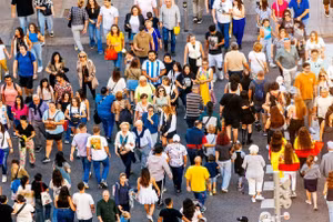 (Ảnh: Getty Images)