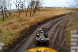 Đòn tập kích quy mô lớn với tên lửa Kinzhal, đánh sập loạt mục tiêu quân sự