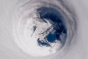 Thế giới trong tuần qua 30 khoảnh khắc ấn tượng