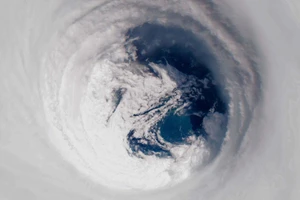 Thế giới trong tuần qua 30 khoảnh khắc ấn tượng