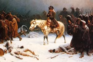 (Ảnh: History.com)