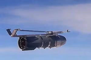 Bom FAB trang bị các mô-đun lập kế hoạch và hiệu chỉnh (UMPK)