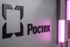 Rostec công bố loại pin ưu việt dành cho thiết bị quân sự