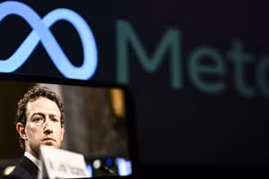 Meta bị cáo buộc che giấu quảng cáo lừa đảo