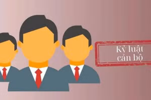 Ảnh minh họa. (Nguồn: Vietnam+)