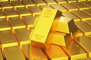 Những bí mật về vàng có thể bạn chưa biết