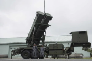 PAC-3 MSE đại diện cho thế hệ mới nhất của hệ thống tên lửa phòng không Patriot, mang lại tầm bắn, độ chính xác và khả năng cơ động được cải thiện.